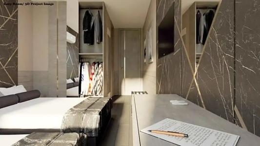 Monart City - All Inclusive Plus - 52