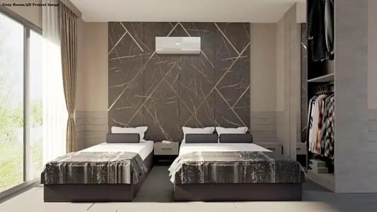 Monart City - All Inclusive Plus - 53