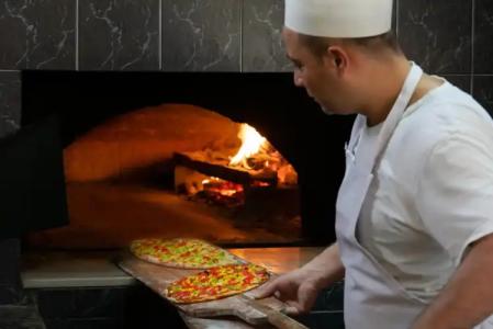 Monart City - All Inclusive Plus - 31