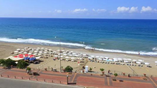 Monart City - All Inclusive Plus - 40
