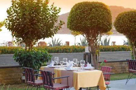 Monart City - All Inclusive Plus - 19