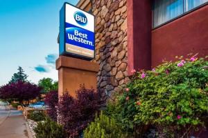 Baymont by Wyndham Durango, Durango