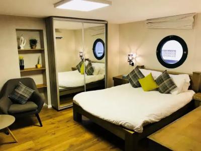 Margosa Boutique Tel-Aviv Jaffa - 2