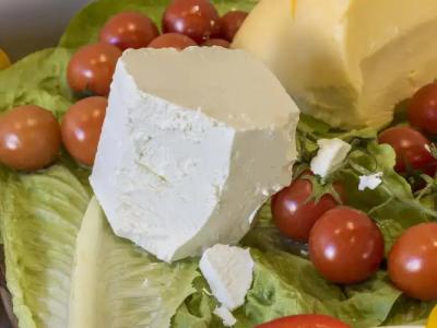 Margosa Boutique Tel-Aviv Jaffa - 12