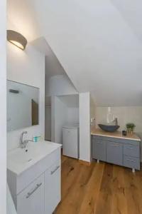 Margosa Boutique Tel-Aviv Jaffa - 21