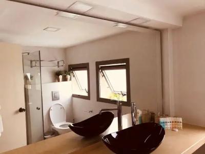 Margosa Boutique Tel-Aviv Jaffa - 7