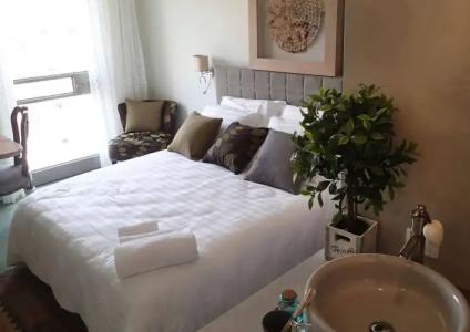 Margosa Boutique Tel-Aviv Jaffa - 5