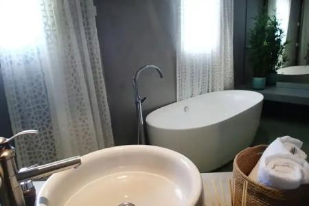 Margosa Boutique Tel-Aviv Jaffa - 8