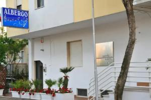 Hotel Sette Note, Silvi Marina