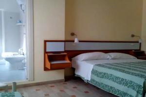Hotel Sette Note, Silvi Marina