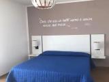 Comfort Double room with balcony
