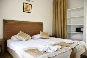 Le Chance Hotel & Spa, Bodrum