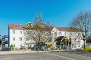 B&B HOTEL Limoges 1, Limoges