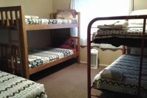 Blair Street Hostel, Telluride