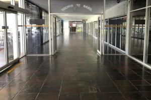Statesman Hotel, Canberra