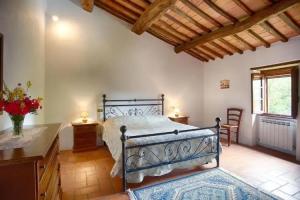 Agriturismo La Sosta di Annibale, Tuoro sul Trasimeno