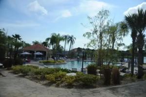 Terra Verde Resort, Kissimmee