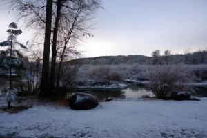 High Country Lodge, Pagosa Springs