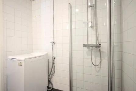 Forenom Serviced Apartments Espoo Tapiola - 27