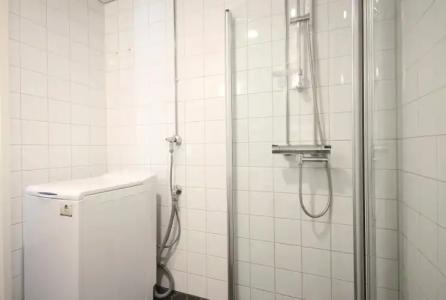 Forenom Serviced Apartments Espoo Tapiola - 11