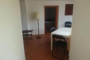 Sarud - Hotels