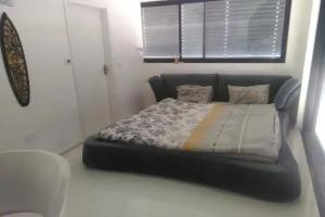Herzliya Pituah New Villa, Herzliya