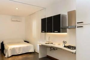 Medea Residence appartamenti vacanze Apart-hotel, Taormina