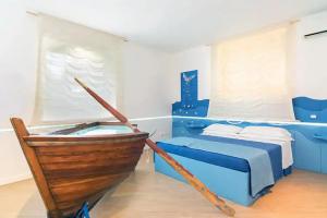 Medea Residence appartamenti vacanze Apart-hotel