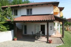 B&B Maggiora 131, Acqui Terme