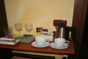 B&B Maggiora 131, Acqui Terme