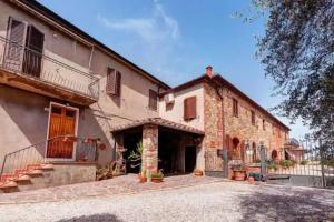 B&B Il Pozzo, Sinalunga