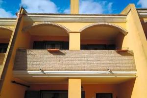 Bed and Breakfast Il Sole, Quartu Sant Elena