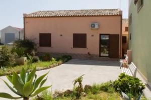 Baglietto del Vino Guest house, Marsala
