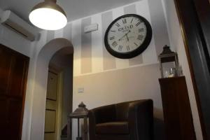 Hotel Rosalba, Perugia