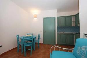 Guest House «Residenza Marginetto», La Maddalena