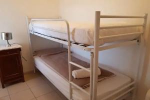 Costermano - Hotels