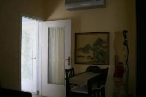 Orizzonte B&B Mini-hotel, Cefalu