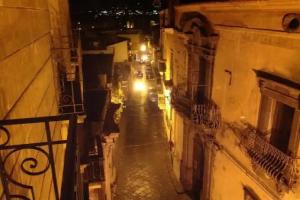 Terrazze Bella Epoque Mini-hotel