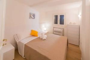 Residenze Dei Fiori Guest house, Porto Rotondo