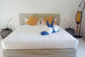 Sanae Beach Hua Hin, Khao Tao