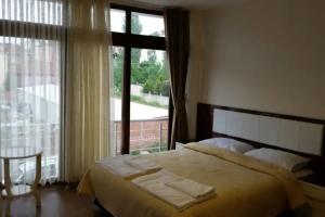 Royal Asil Pansiyon Motel, Yalova