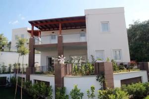 Dibek Homes Villa & Hotel, Yalikavak