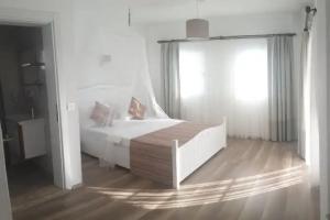 Dibek Homes Villa & Hotel, Yalikavak