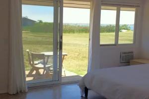 Montauk Bungalows, Montauk