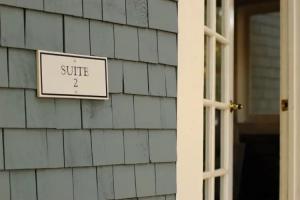 Dunning Ranch Guest Suites, Paso Robles