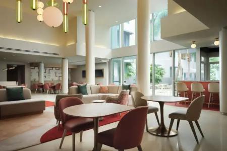 Residence Inn by Marriott Miami Beach Surfside - 18