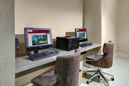 Residence Inn by Marriott Miami Beach Surfside - 30