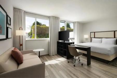 Residence Inn by Marriott Miami Beach Surfside - 8