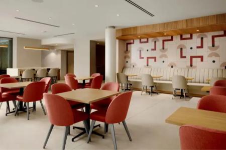 Residence Inn by Marriott Miami Beach Surfside - 19