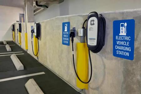 Residence Inn by Marriott Miami Beach Surfside - 35